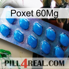 Poxet 60Mg viagra1